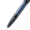 Sheaffer ICON 9110 Metalic Blue - vulpen