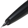 Sheaffer ICON 9110 Metalic Blue - vulpen