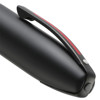 Sheaffer ICON 9108 Matte Black - rollerpen