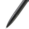Sheaffer ICON 9108 Matte Black - rollerpen