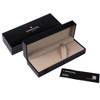 Sheaffer ICON 9108 Matte Black - rollerpen
