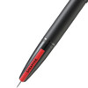 Sheaffer ICON 9108 Matte Black - vulpen