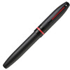 Sheaffer ICON 9108 Matte Black - vulpen