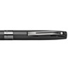 Sheaffer REMINDER 9017 Matte Black balpen