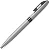 Sheaffer REMINDER 9019 Matte Gray balpen