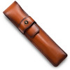 Lapis Bard Classic Brown penetui (1-delig)