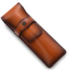 Lapis Bard Classic Brown penetui (2-delig) 