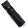 Lapis Bard Mayfair Black penetui (1-delig)
