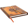 Paperblanks Safavid Ultra gelijnd