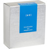 Pilot inktpot Iroshizuku 50ml Blue   - Kon-Peki