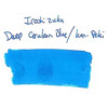 Pilot inktpot Iroshizuku 50ml Blue   - Kon-Peki