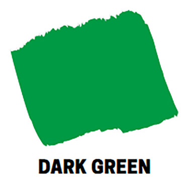 verfstift Posca PC-3M   F 1.3mm groen