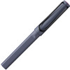 LAMY safari Pink Cliff ** Special Edition 2024 ** vulpen