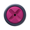 LAMY safari Pink Cliff ** Special Edition 2024 ** vulpen