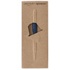 Caran d'Ache 849 Nespresso Edition 6 ** Limited Edition 2024 ** balpen