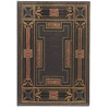 Paperblanks Onyx Ultra gelijnd