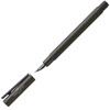 Faber-Castell Neo Slim Aluminium Gun Metal vulpen