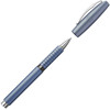 Faber-Castell Essentio Aluminium Blue rollerpen