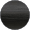 Faber-Castell Essentio Aluminium Black vulpen
