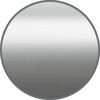 Faber-Castell Essentio Metal Silver Matt vulpen