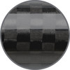 Faber-Castell Essentio Black Carbon vulpen