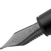 Faber-Castell Ambition All Black vulpen