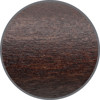 Faber-Castell E-Motion Wood Dark Brown vulpen