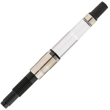 Cross vulpen converter Push-in (zonder schroefdraad)
