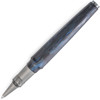 Visconti Mirage Mythos Poseidon rollerpen