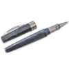 Visconti Mirage Mythos Poseidon rollerpen