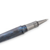 Visconti Mirage Mythos Poseidon rollerpen