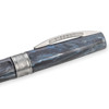 Visconti Mirage Mythos Poseidon rollerpen