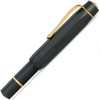 Kaweco Piston Sport zwart vulpen