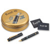Kaweco Piston Sport zwart vulpen