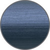 Faber-Castell Neo Slim Aluminium Dark Blue rollerpen