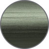 Faber-Castell Neo Slim Aluminium Olive Green rollerpen