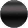 Faber-Castell Neo Slim Metal Black with Rosegold rollerpen