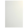 Papicolor Original Metallic A4 120g 6vel parelwit