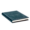 Paperblanks Midnight Steel Ultra gelijnd