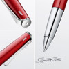 LAMY studio Pianored ** Special Edition 2024 ** rollerpen