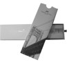 Faber-Castell Ambition Rhombus rollerpen