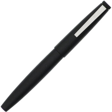 LAMY 2000 black rollerball