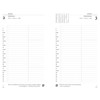Succes calendarium Senior   1 dag   op 1 pagina   box