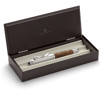 Graf von Faber-Castell Magnum Caucasian Wood rollerpen
