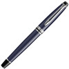 Waterman Expert Blue  CT rollerpen