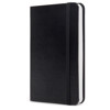 Sheaffer VFM Chrome GT set balpen + notebook