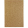 Papicolor A4 100g 12vel kraft bruin