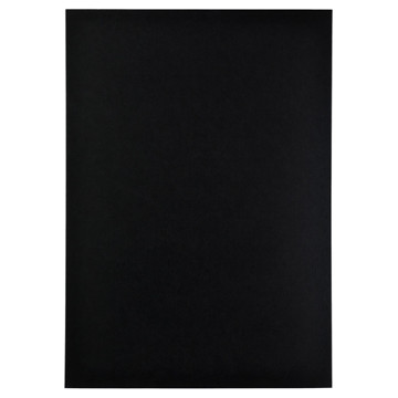 Papicolor Original A4 105g 12vel ravenzwart