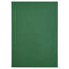 Papicolor Original A4 105g 12vel dennengroen