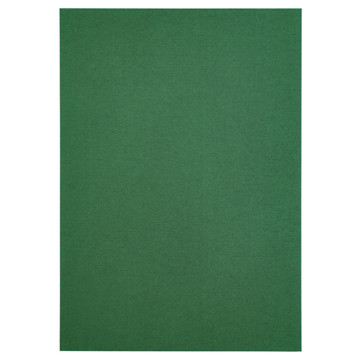 Papicolor Original A4 105g 12vel dennengroen